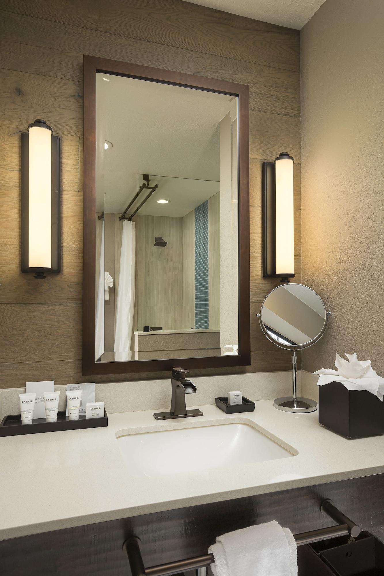 Wave Street Inn Monterey Ngoại thất bức ảnh